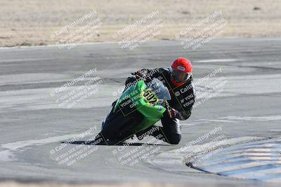 media/Nov-02-2025-CVMA (Sun) [[337aff29ab]]/Race 10-Formula UL Shootout/